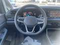 Volkswagen Caddy Life 1.5 l KR TSI 6-Gang Grau - thumbnail 13