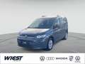 Volkswagen Caddy Life 1.5 l KR TSI 6-Gang Grau - thumbnail 1