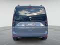 Volkswagen Caddy Life 1.5 l KR TSI 6-Gang Grau - thumbnail 6