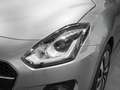 Suzuki Swift 1.2h Top 2wd my19 Grigio - thumbnail 3