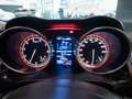 Suzuki Swift 1.2h Top 2wd my19 Grigio - thumbnail 13