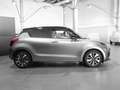 Suzuki Swift 1.2h Top 2wd my19 Grigio - thumbnail 9