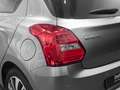 Suzuki Swift 1.2h Top 2wd my19 Grigio - thumbnail 6
