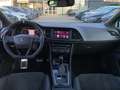 SEAT Leon Cupra 2.0 TSI DSG 4Drive Sportstourer BEATS Wit - thumbnail 14