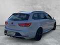 SEAT Leon Cupra 2.0 TSI DSG 4Drive Sportstourer CUPRA BEATS Blanc - thumbnail 6