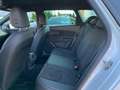 SEAT Leon Cupra 2.0 TSI DSG 4Drive Sportstourer BEATS Wit - thumbnail 11