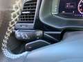 SEAT Leon Cupra 2.0 TSI DSG 4Drive Sportstourer CUPRA BEATS Blanc - thumbnail 23