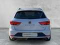 SEAT Leon Cupra 2.0 TSI DSG 4Drive Sportstourer BEATS Wit - thumbnail 4