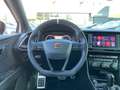 SEAT Leon Cupra 2.0 TSI DSG 4Drive Sportstourer CUPRA BEATS Blanc - thumbnail 16