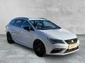 SEAT Leon Cupra 2.0 TSI DSG 4Drive Sportstourer CUPRA BEATS Blanc - thumbnail 8