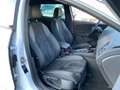 SEAT Leon Cupra 2.0 TSI DSG 4Drive Sportstourer CUPRA BEATS Blanc - thumbnail 26