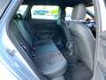 SEAT Leon Cupra 2.0 TSI DSG 4Drive Sportstourer CUPRA BEATS Blanc - thumbnail 27