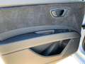 SEAT Leon Cupra 2.0 TSI DSG 4Drive Sportstourer CUPRA BEATS Blanc - thumbnail 21