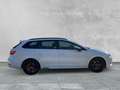 SEAT Leon Cupra 2.0 TSI DSG 4Drive Sportstourer BEATS Wit - thumbnail 6