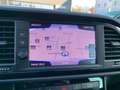 SEAT Leon Cupra 2.0 TSI DSG 4Drive Sportstourer BEATS Wit - thumbnail 30
