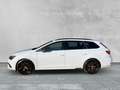 SEAT Leon Cupra 2.0 TSI DSG 4Drive Sportstourer CUPRA BEATS Blanc - thumbnail 3
