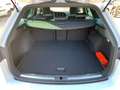 SEAT Leon Cupra 2.0 TSI DSG 4Drive Sportstourer CUPRA BEATS Blanc - thumbnail 13