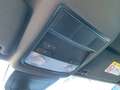 SEAT Leon Cupra 2.0 TSI DSG 4Drive Sportstourer BEATS Wit - thumbnail 27