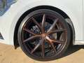 SEAT Leon Cupra 2.0 TSI DSG 4Drive Sportstourer CUPRA BEATS Blanc - thumbnail 14