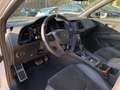 SEAT Leon Cupra 2.0 TSI DSG 4Drive Sportstourer CUPRA BEATS Blanc - thumbnail 11