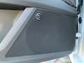 SEAT Leon Cupra 2.0 TSI DSG 4Drive Sportstourer BEATS Wit - thumbnail 28