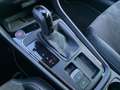 SEAT Leon Cupra 2.0 TSI DSG 4Drive Sportstourer CUPRA BEATS Blanc - thumbnail 20
