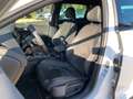 SEAT Leon Cupra 2.0 TSI DSG 4Drive Sportstourer CUPRA BEATS Blanc - thumbnail 10