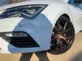 SEAT Leon Cupra 2.0 TSI DSG 4Drive Sportstourer CUPRA BEATS Blanc - thumbnail 25