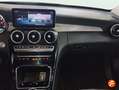 Mercedes-Benz C 200 Gris - thumbnail 21