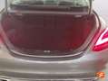 Mercedes-Benz C 200 Gris - thumbnail 29