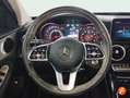 Mercedes-Benz C 200 Gris - thumbnail 20