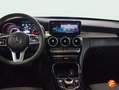Mercedes-Benz C 200 Gris - thumbnail 19