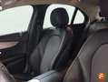 Mercedes-Benz C 200 Gris - thumbnail 9