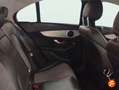 Mercedes-Benz C 200 Gris - thumbnail 17