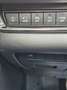 Mazda CX-30 CX-30 1.8 Evolve 2wd 116cv 6at Bílá - thumbnail 11