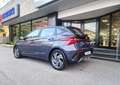 Hyundai i20 i20 1.2 MPI MT Connectline - Km 0 - thumbnail 4