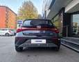 Hyundai i20 i20 1.2 MPI MT Connectline - Km 0 - thumbnail 5