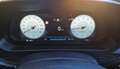 Hyundai i20 i20 1.2 MPI MT Connectline - Km 0 - thumbnail 9
