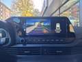 Hyundai i20 i20 1.2 MPI MT Connectline - Km 0 - thumbnail 12