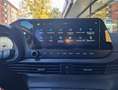 Hyundai i20 i20 1.2 MPI MT Connectline - Km 0 - thumbnail 11