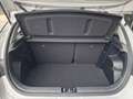 Hyundai i20 i20 1.2 MPI MT Connectline - Km 0 - thumbnail 13