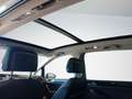 Volkswagen Touran 2.0 TDI SCR DSG Highline Blanc - thumbnail 21