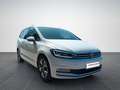 Volkswagen Touran 2.0 TDI SCR DSG Highline Blanc - thumbnail 6