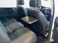 Volkswagen Touran 2.0 TDI SCR DSG Highline Blanc - thumbnail 13