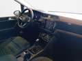 Volkswagen Touran 2.0 TDI SCR DSG Highline Blanc - thumbnail 12