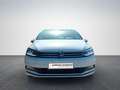 Volkswagen Touran 2.0 TDI SCR DSG Highline Blanc - thumbnail 7