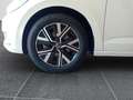Volkswagen Touran 2.0 TDI SCR DSG Highline Blanc - thumbnail 8