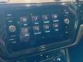 Volkswagen Touran 2.0 TDI SCR DSG Highline Blanc - thumbnail 18