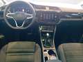 Volkswagen Touran 2.0 TDI SCR DSG Highline Blanc - thumbnail 11