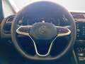 Volkswagen Touran 2.0 TDI SCR DSG Highline Blanc - thumbnail 16